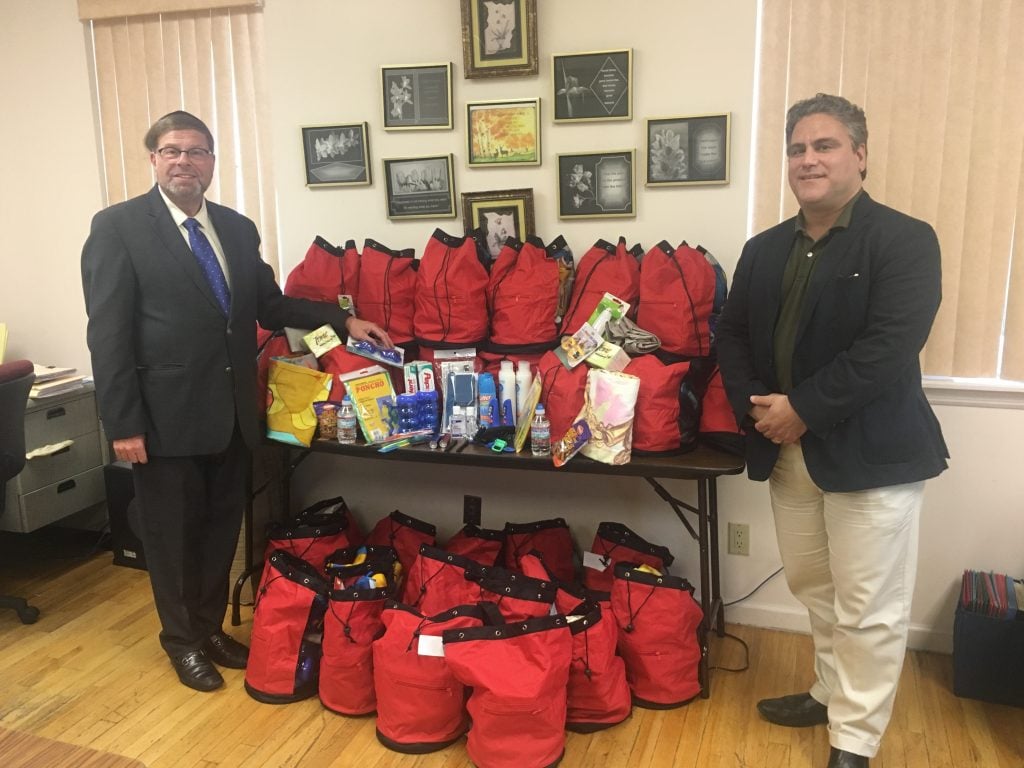 Bikur Cholim Chesed Organization 3