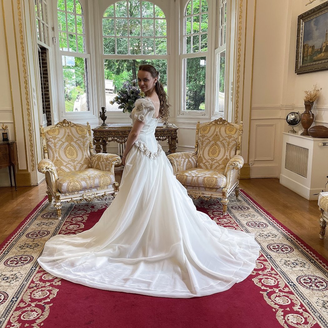Montmanoir 2