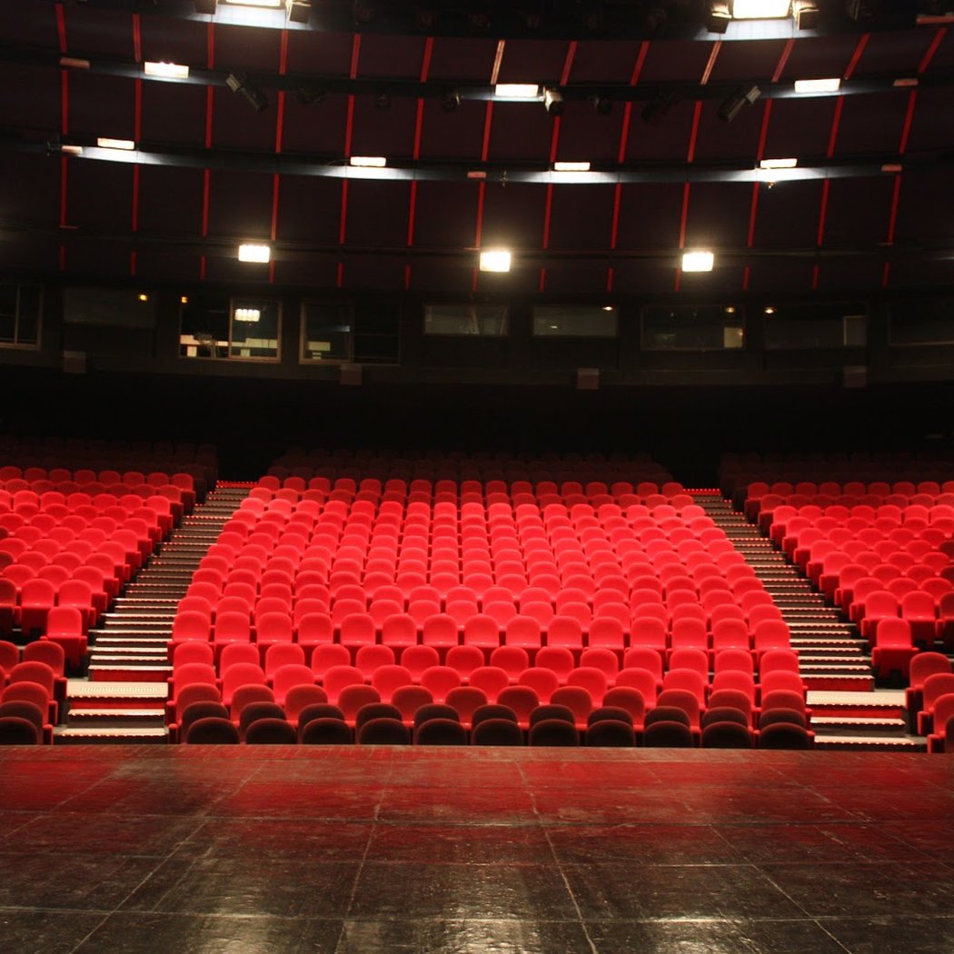 Le murmure des Songes 2