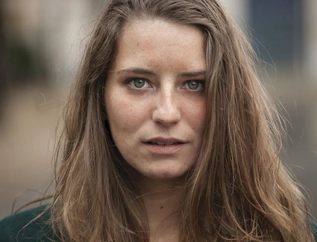Les handicaps invisibles chez les adolescent·es 1