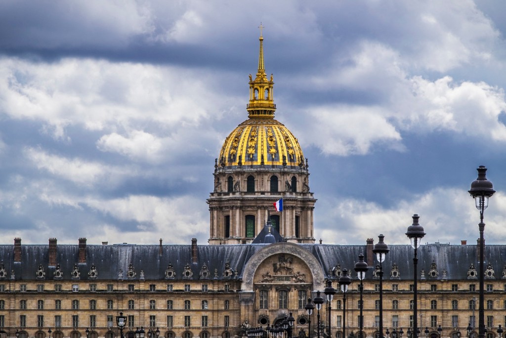 Stage enfants 7-10 ans vacances de printemps 2022 2