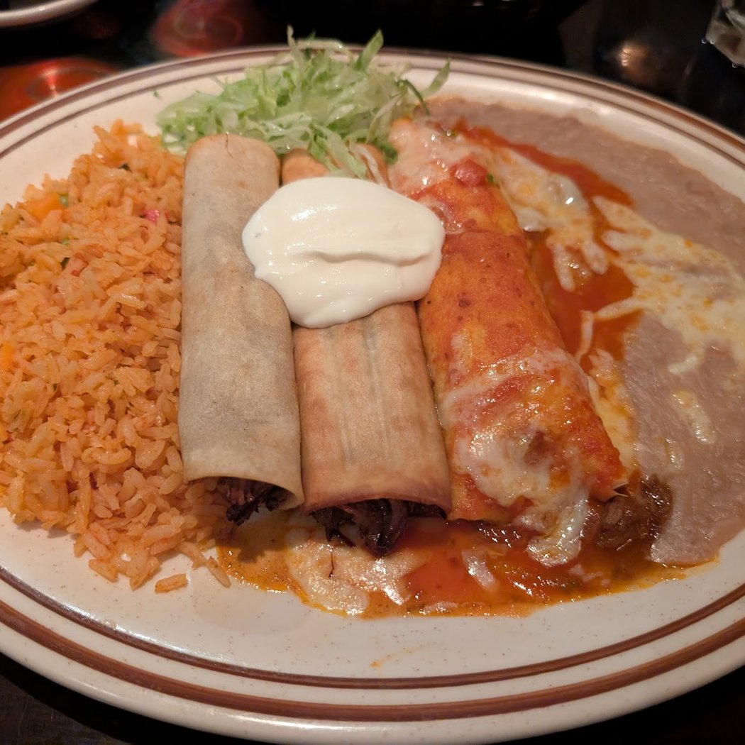 Chapala Grill 3