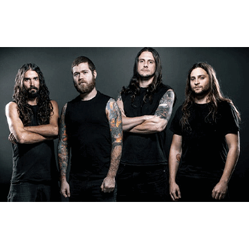 Revocation 1