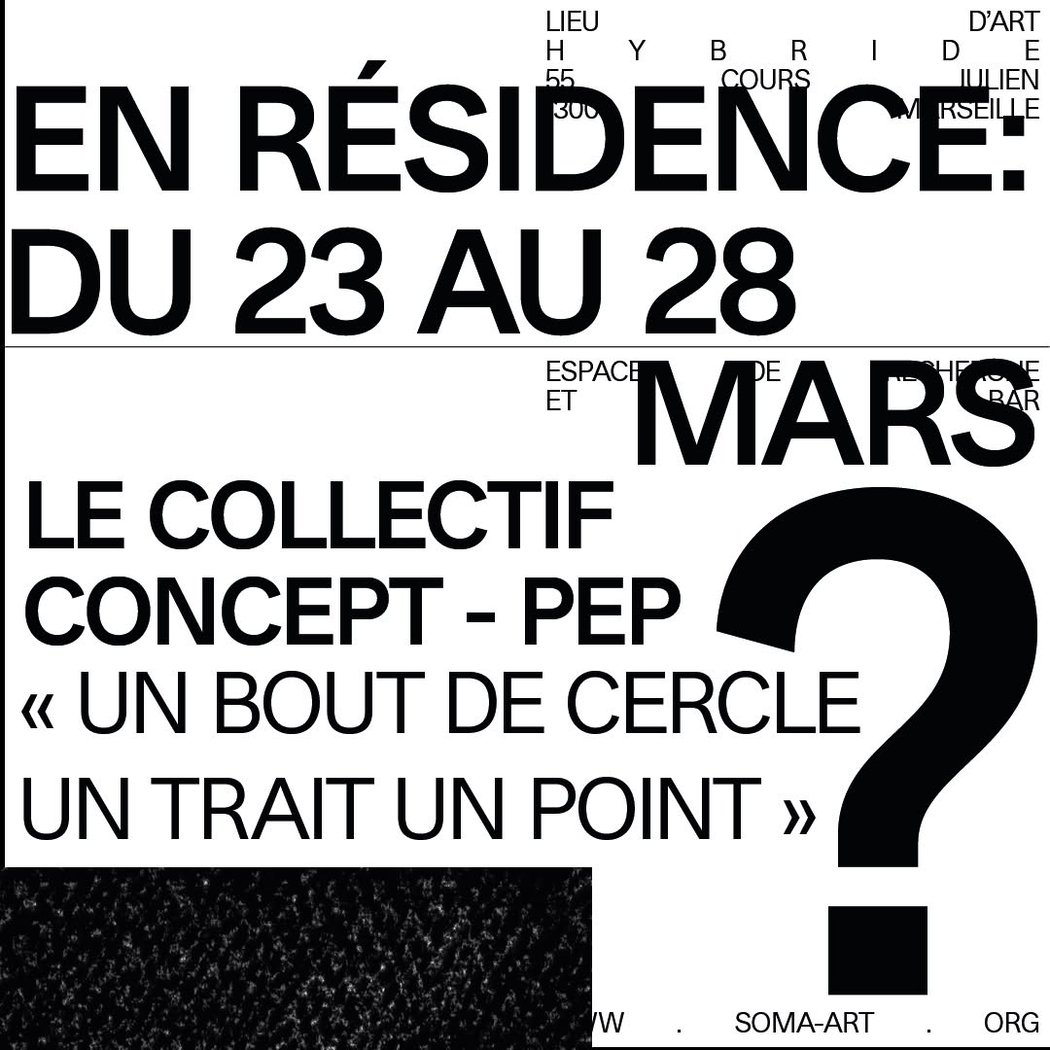 Concept-Pep Residency 1