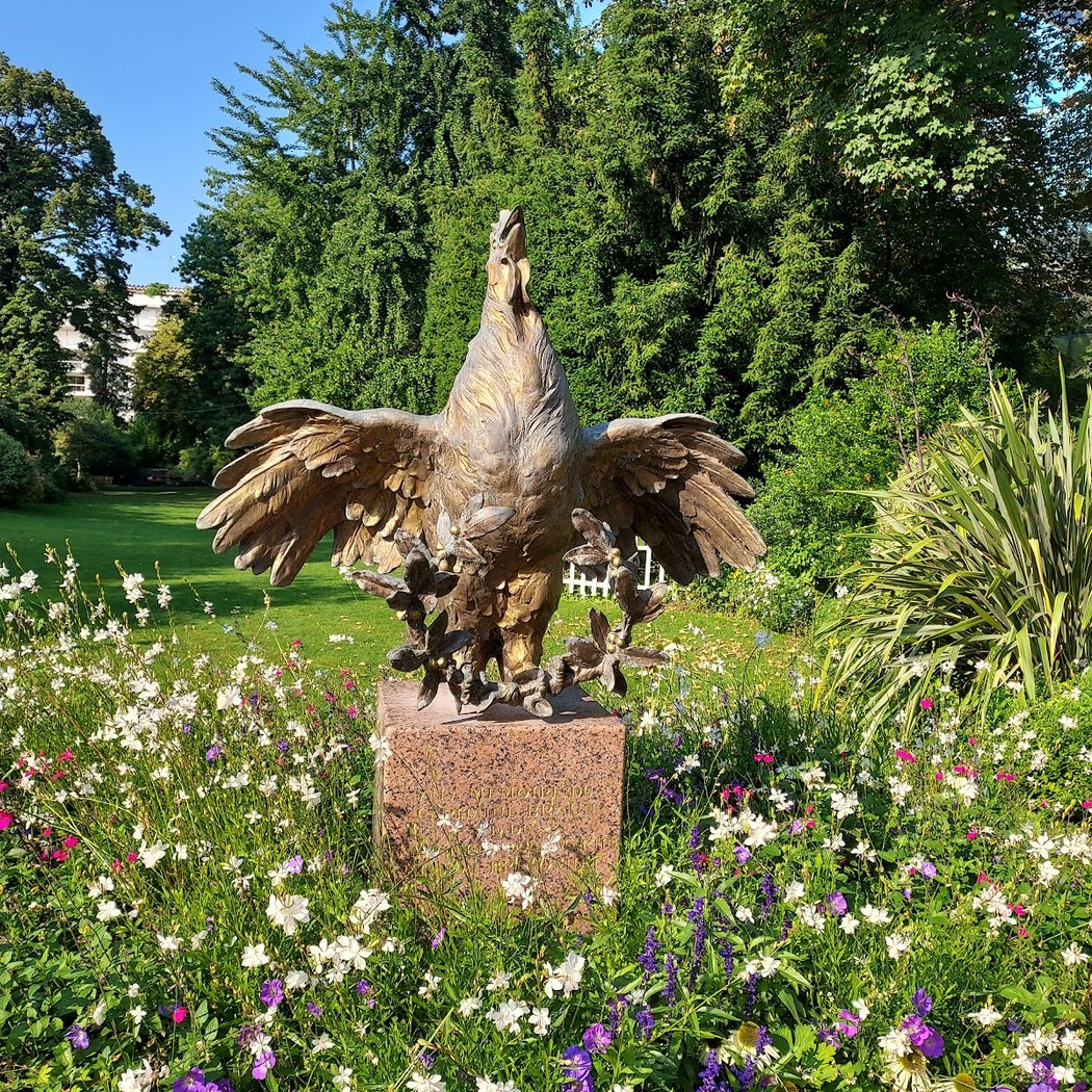 Fête de la Nature 1