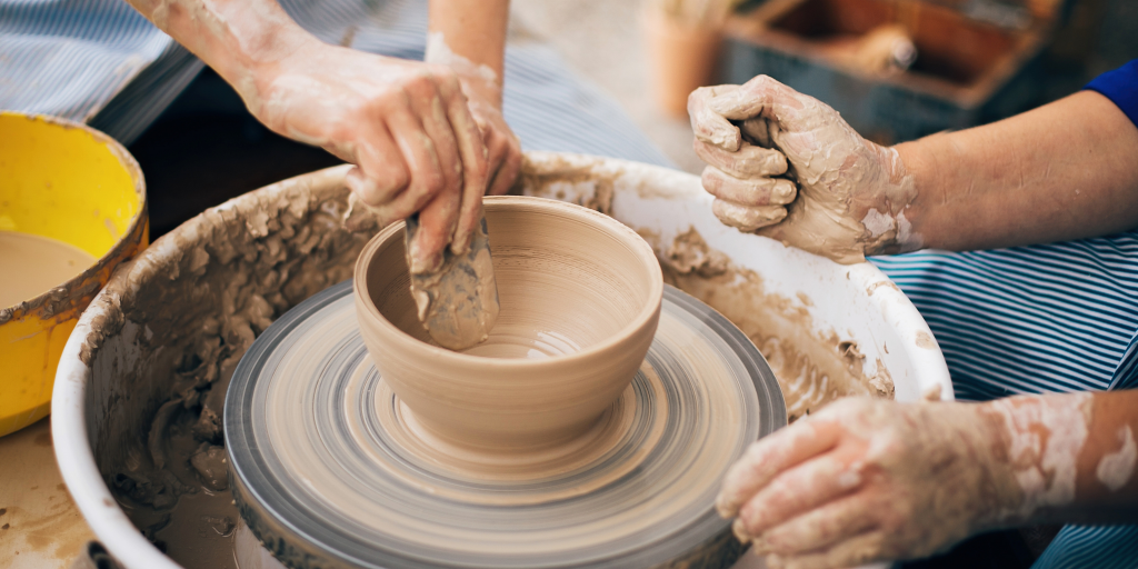 Atelier Galeart - Toulouse 1