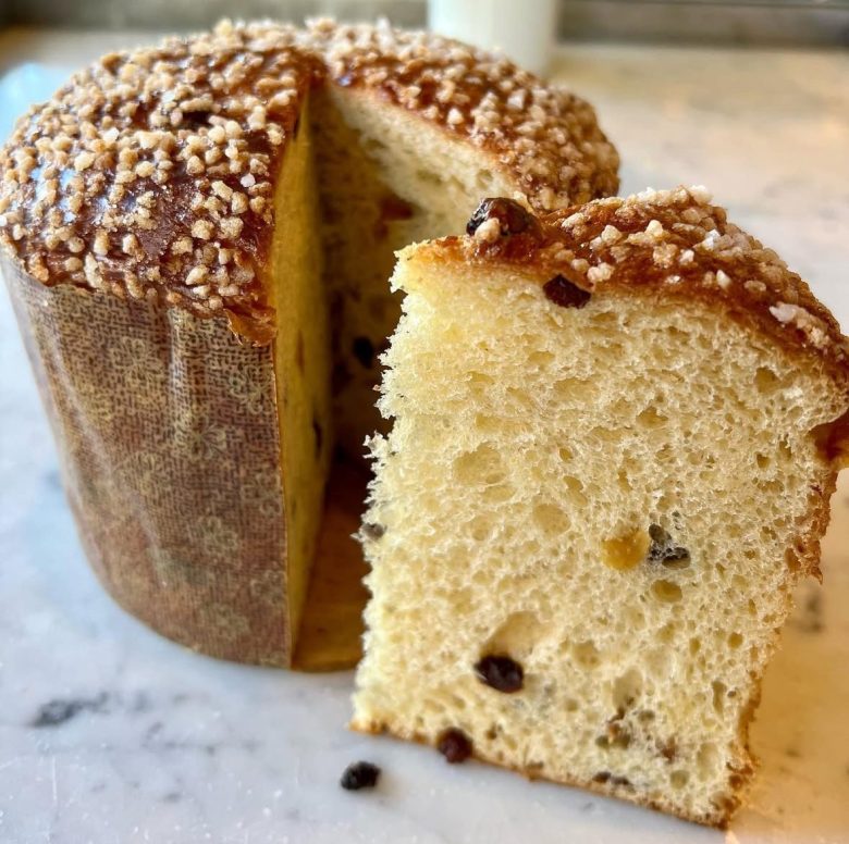 Little Sky Bakery 1