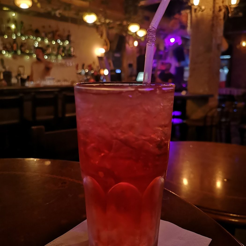 Cactus9