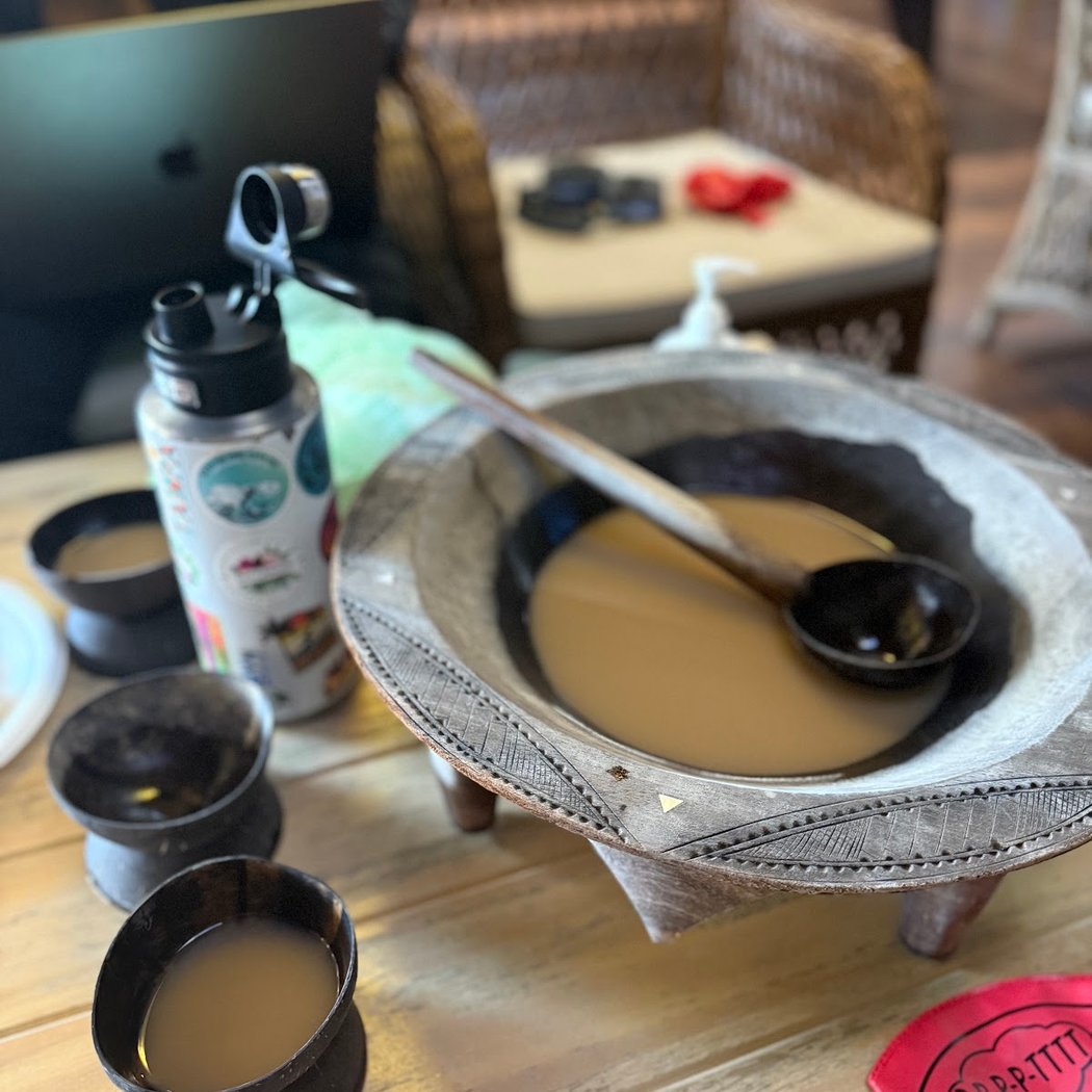 Kava Bar 3