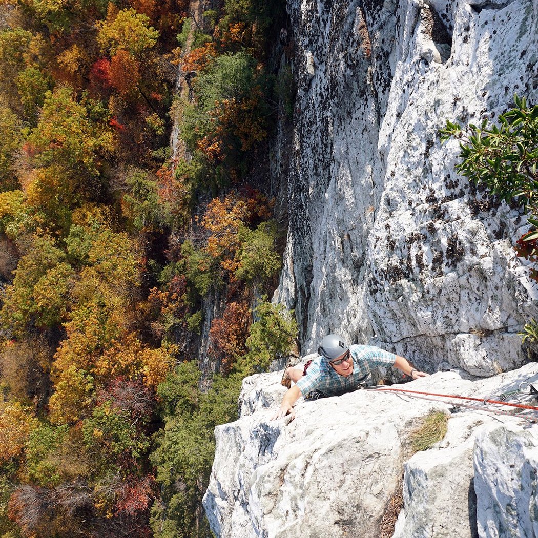 Alpine Endeavors LLC 1