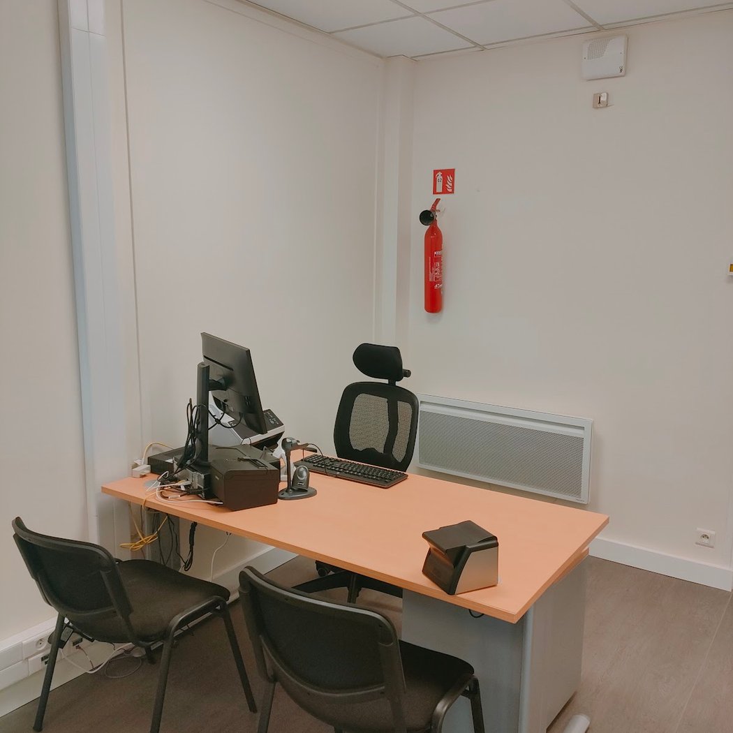 Ateliers numériques 3