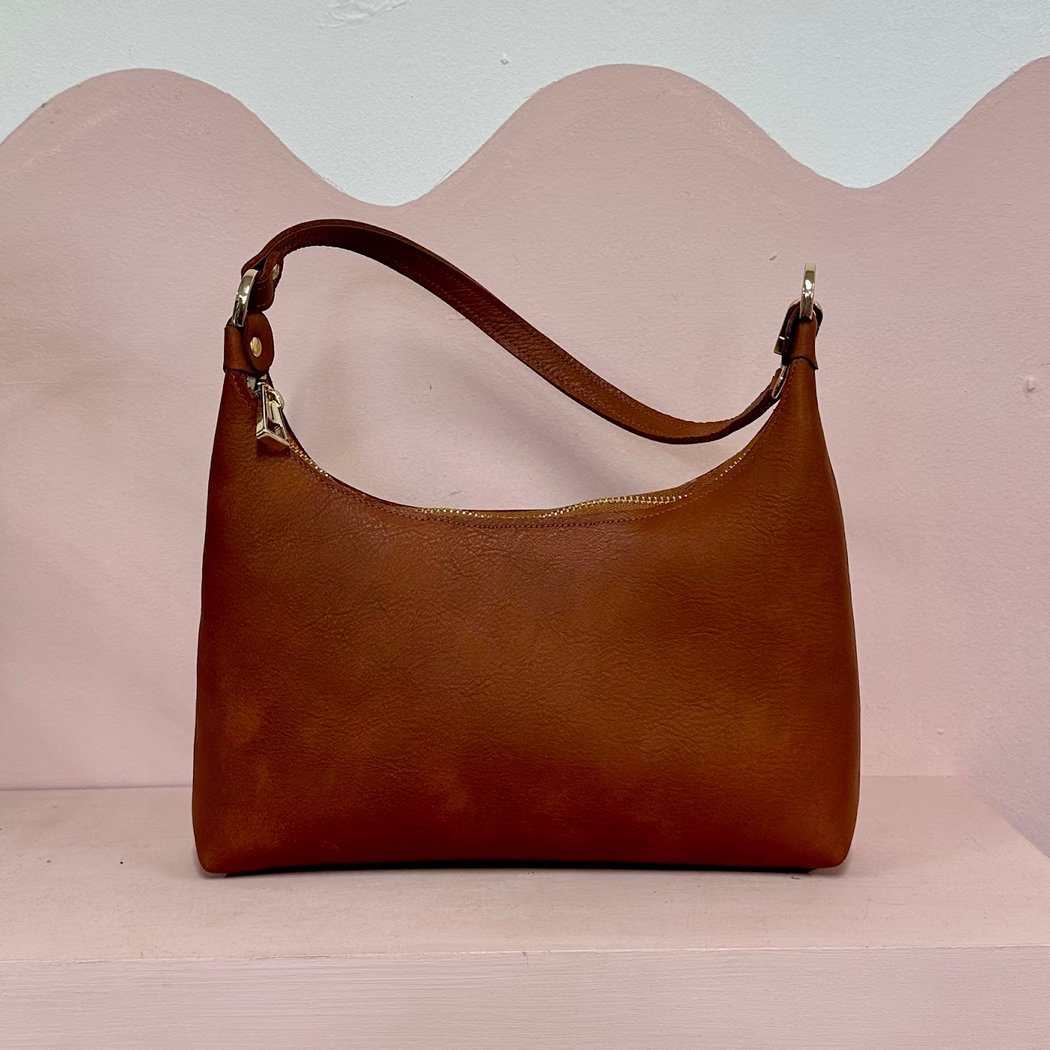 I Can Make Bags 2