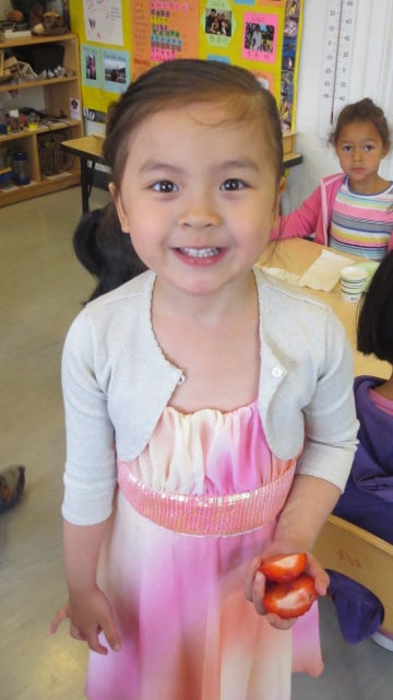 Cross Cultural Family Center 1