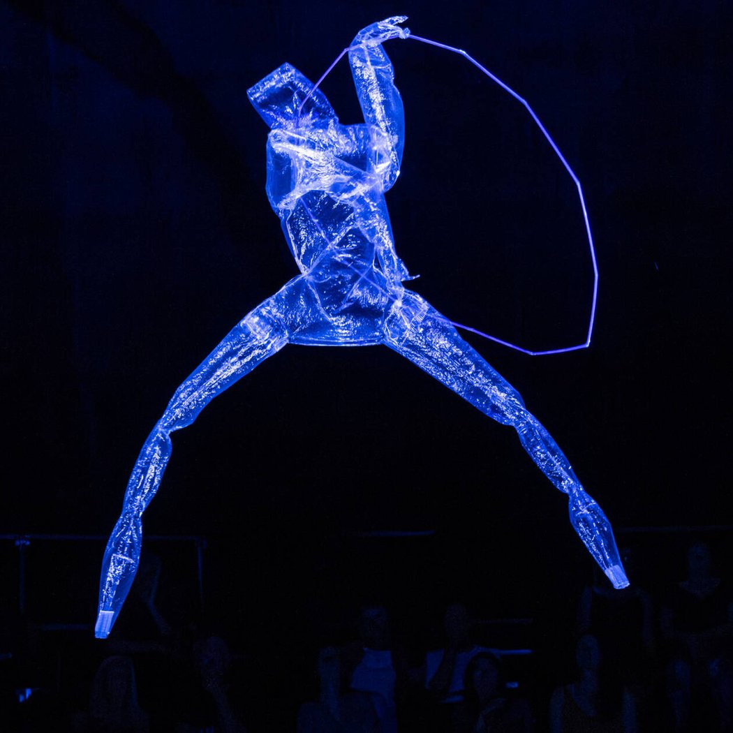 Nocturne (Parade) 1