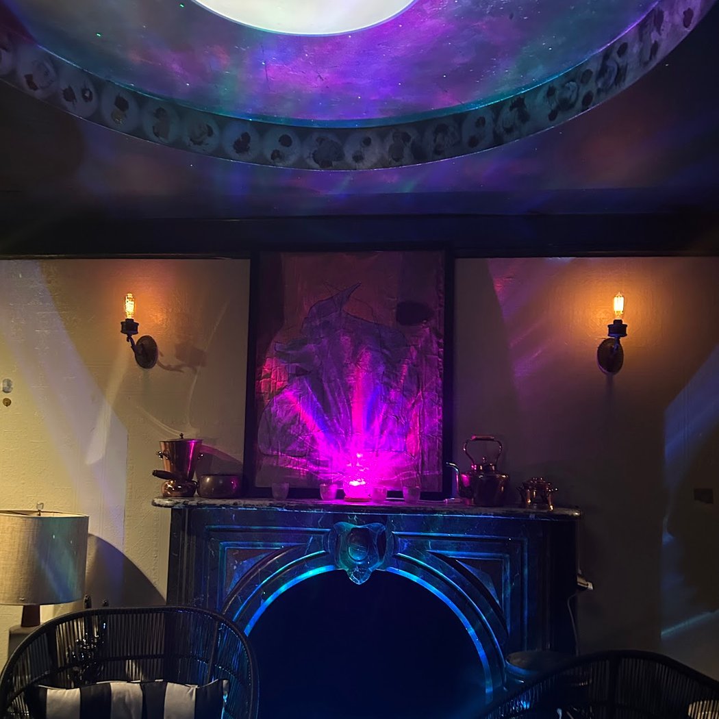 Cibar 3