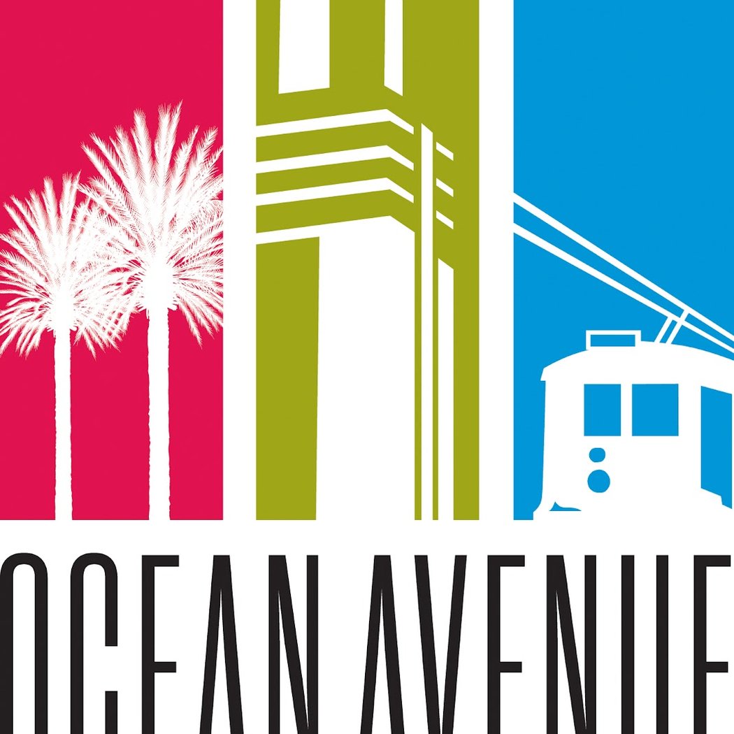 Ocean Avenue Boba Festival 4