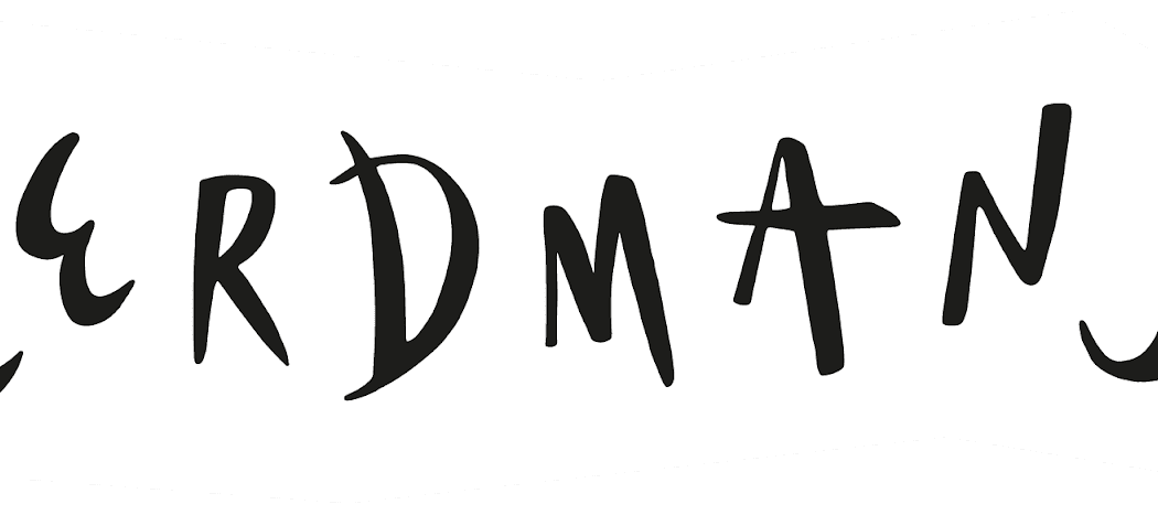 EERDMANS 3