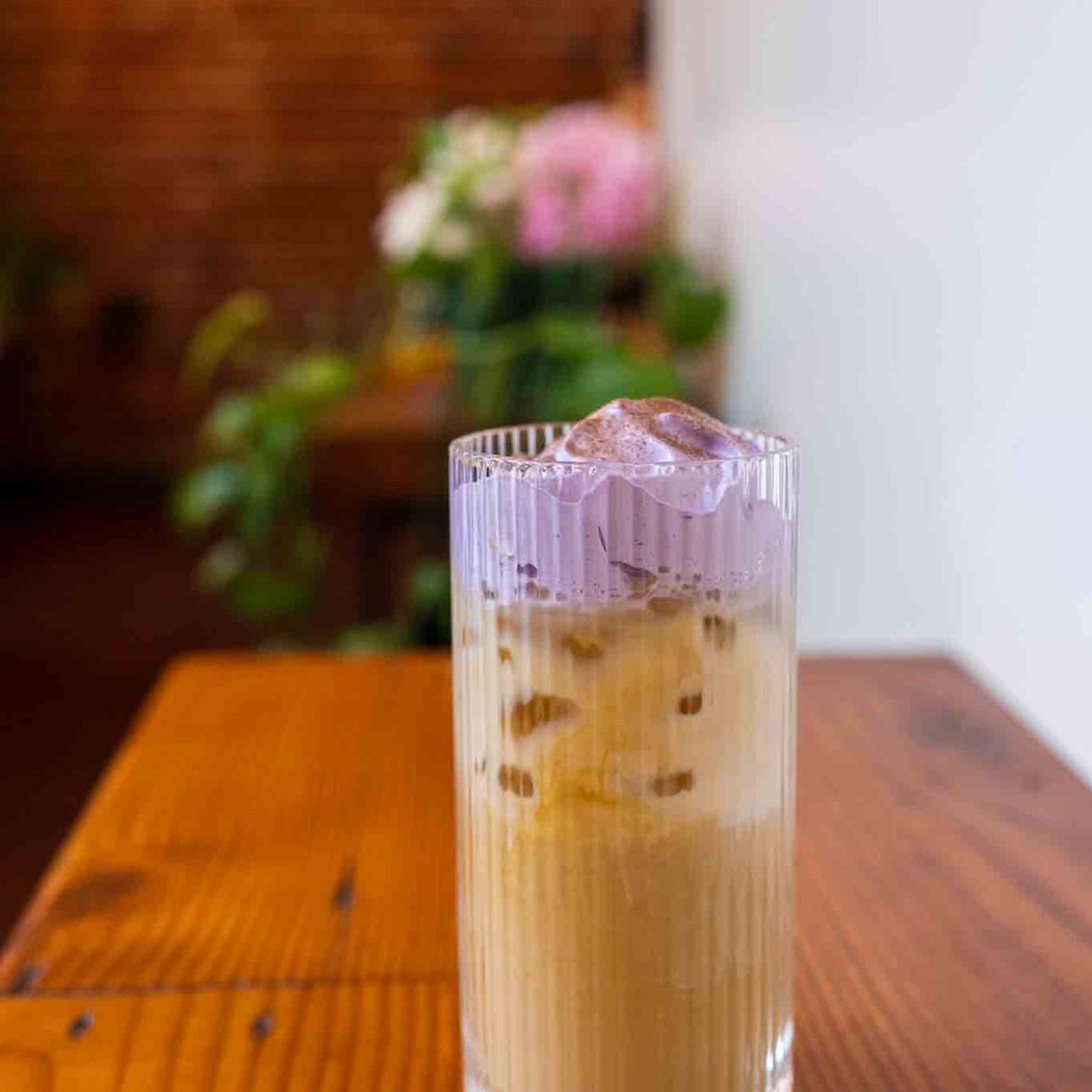 Kalesa Coffee 3