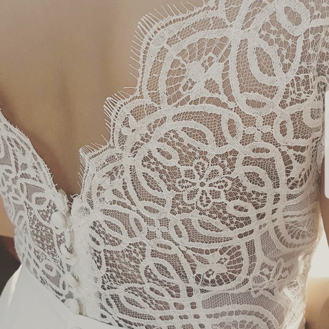 Dy Créations COUTURE 1