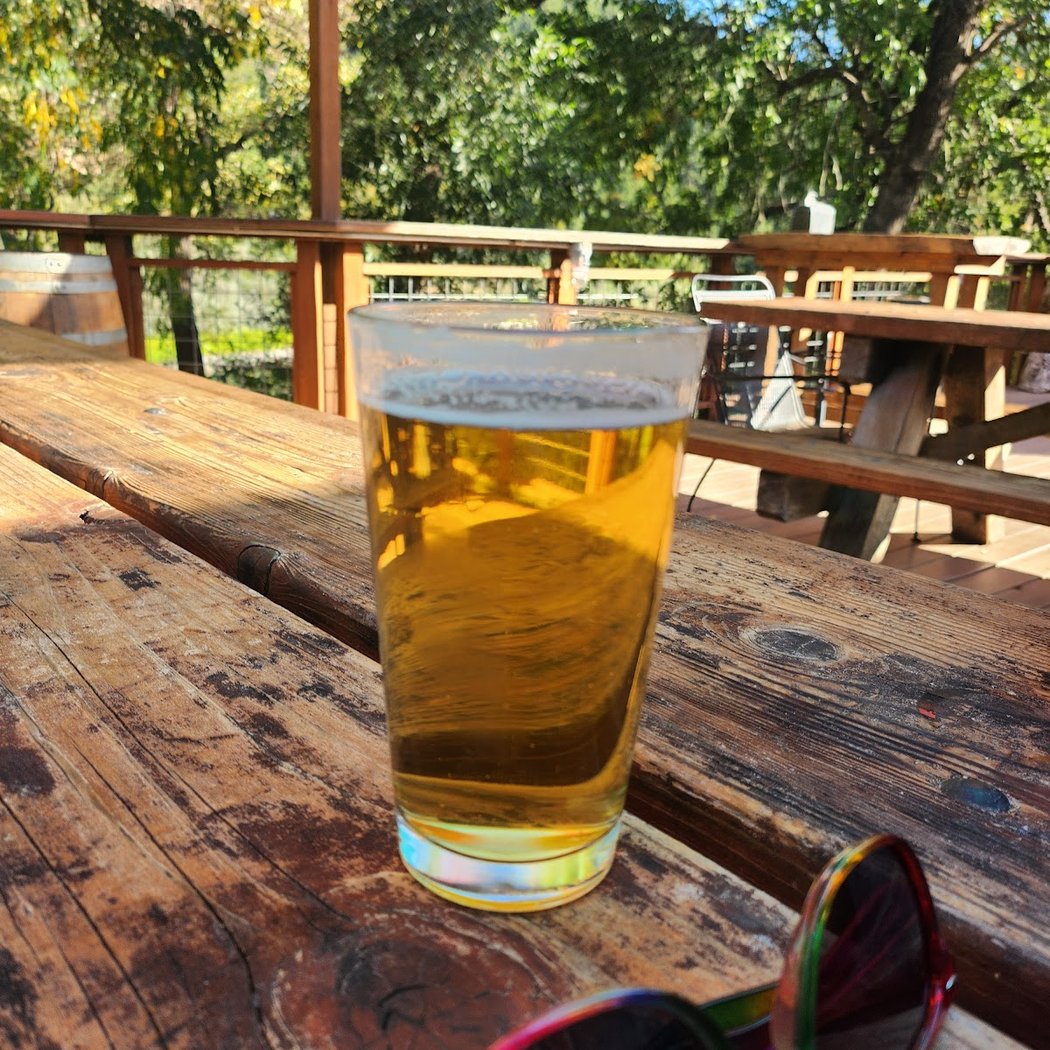 Stumptown Brewery 3
