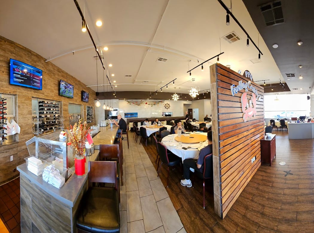 PPQ Dungeness Island - Millbrae 3