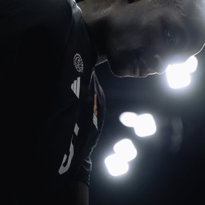 Paris Basketball - Saison 2025/2026 2
