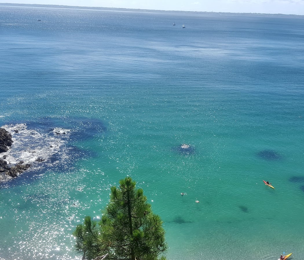 Morgat 3