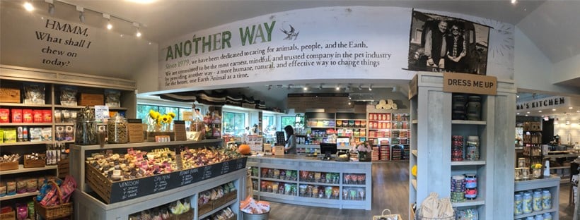 Earth Animal Flagship Store 3