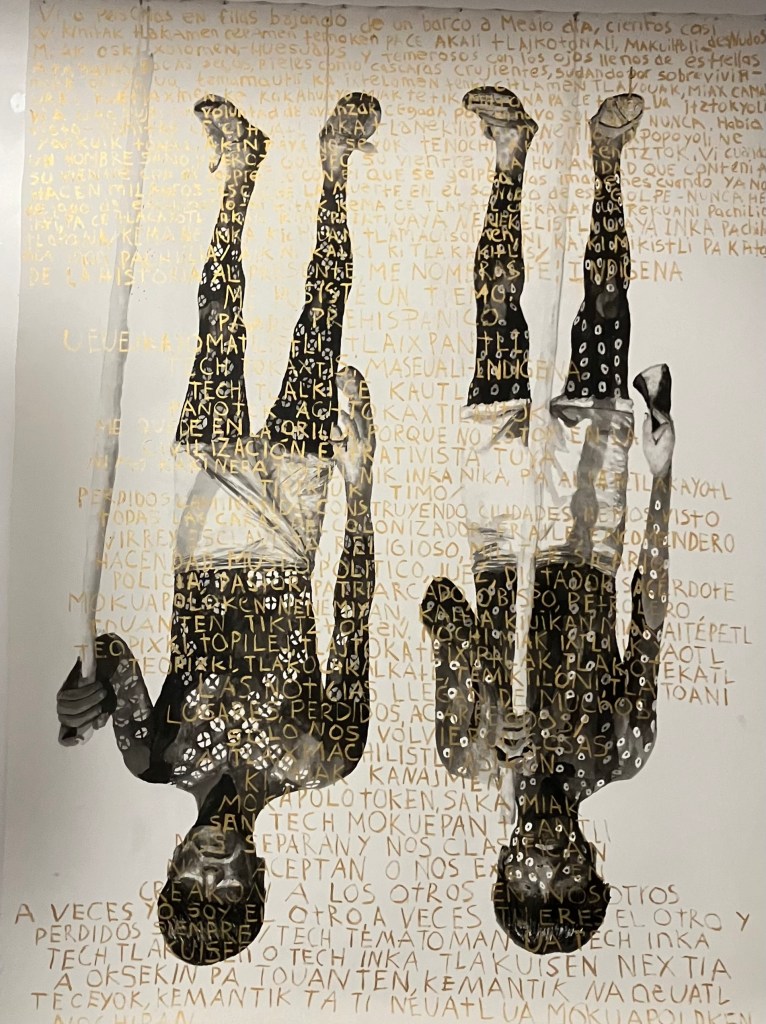 Forma 1