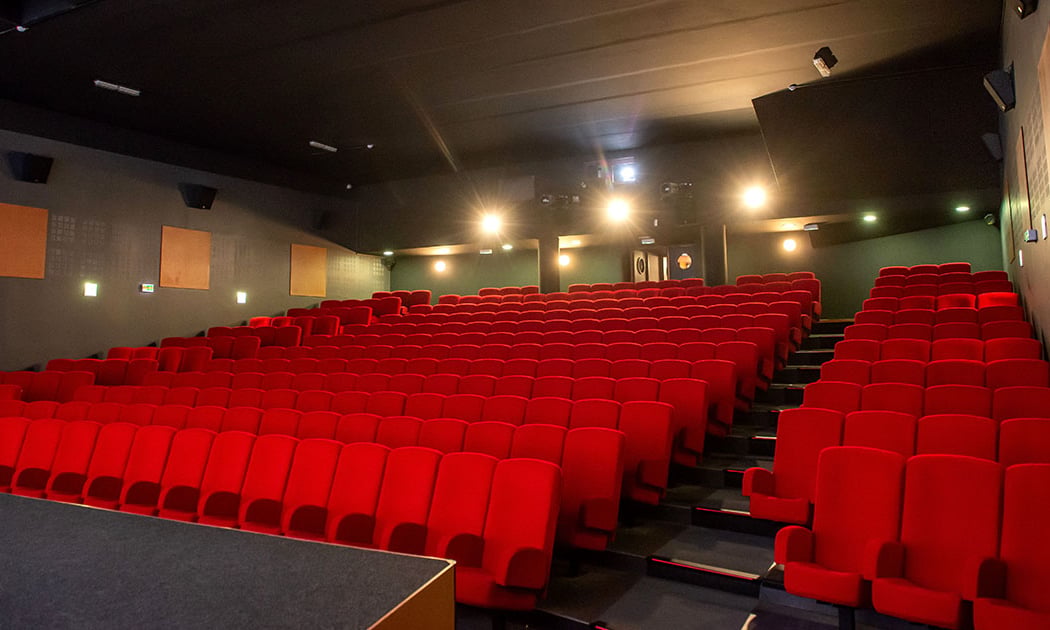 Le Capitole 2