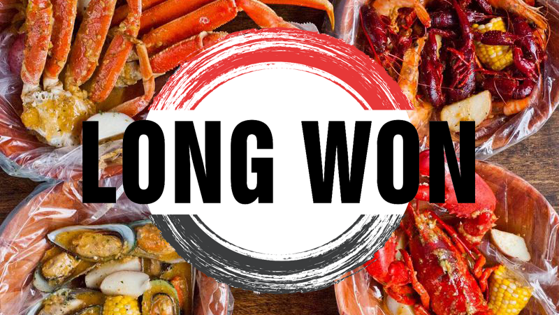 Long Won 2