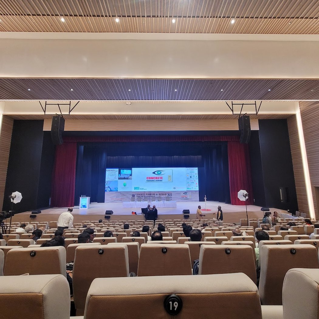 Uttara Druvadim Dakshina Druvakoo 2