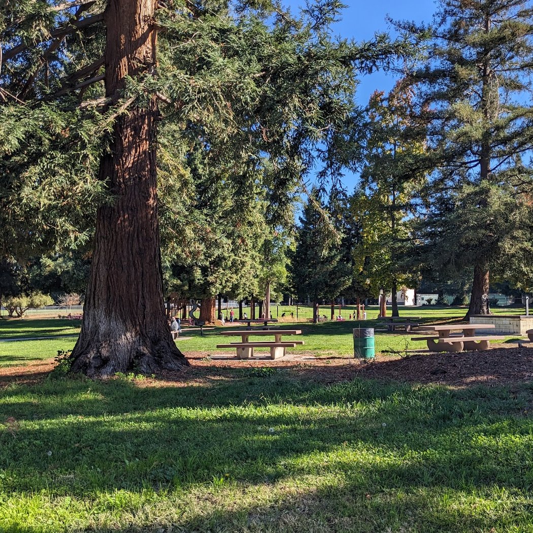 Murdock Park 3