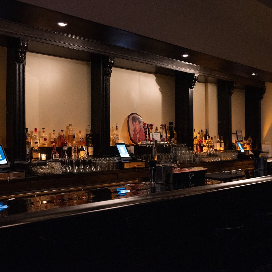 Funny Bar 2
