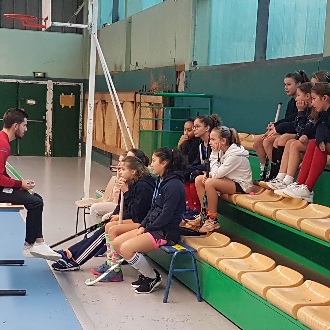 Forum du Handicap 1