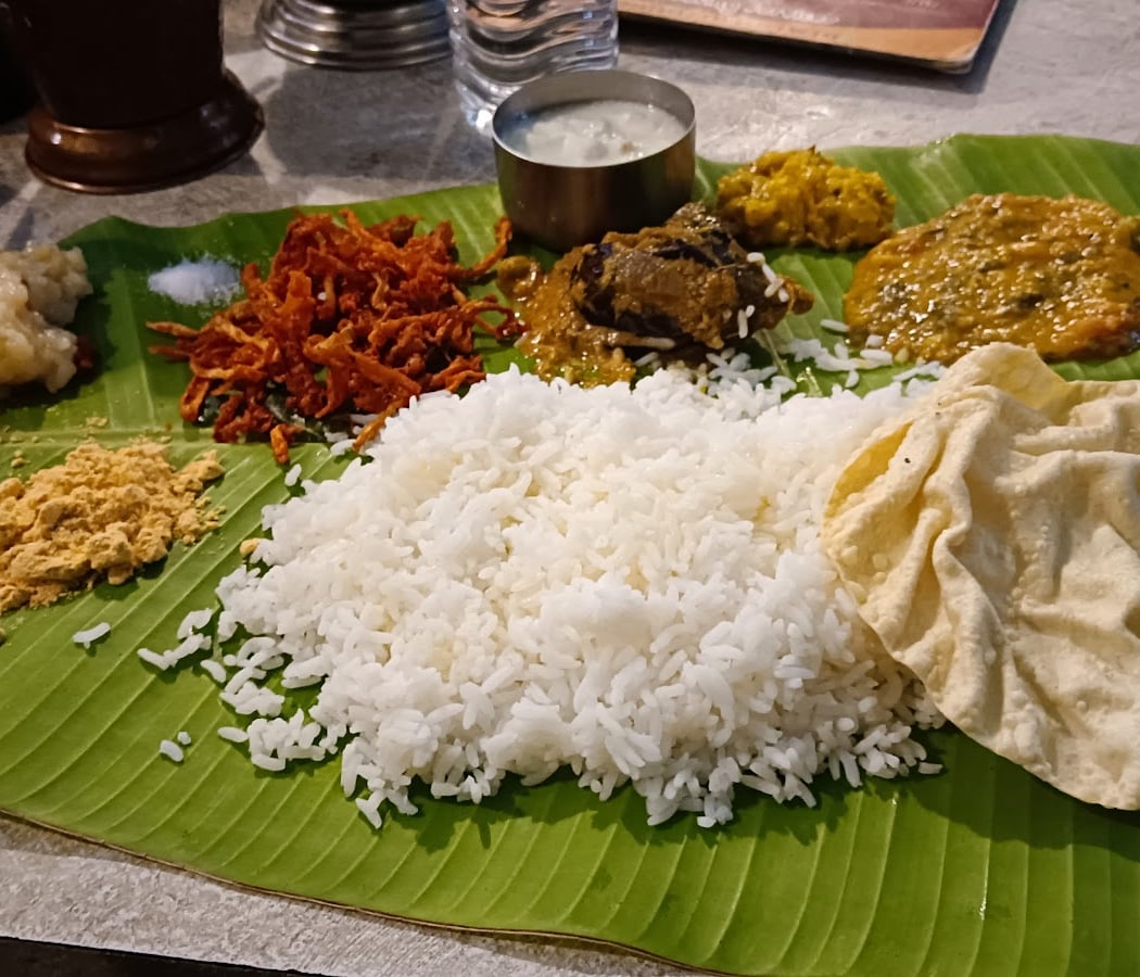 Nenis Andhra Vantakam 1