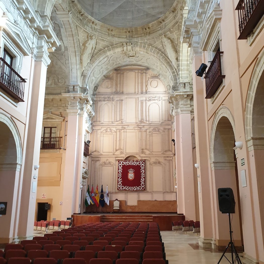 IV Bienal de Flamenco Cádiz, Jerez Los Puertos 2025 2