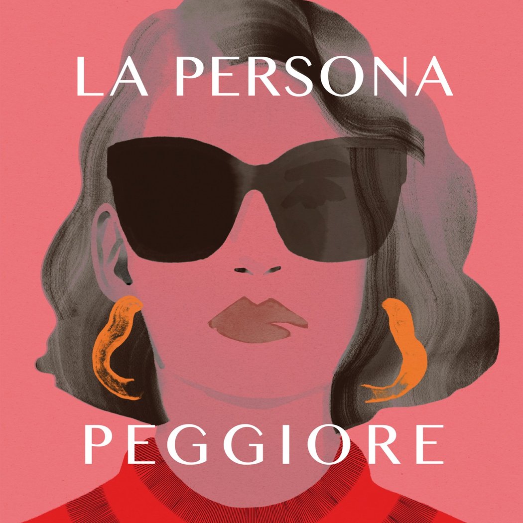 La persona peggiore