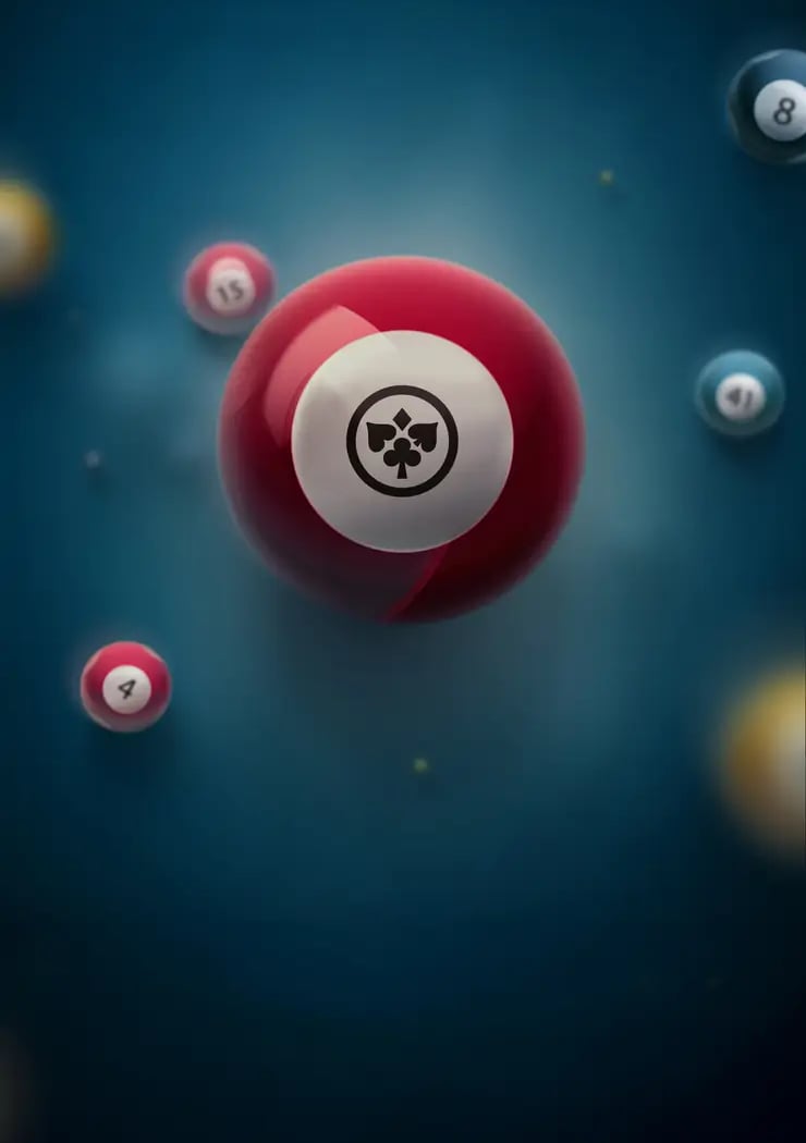 Animations au Casino JOA 2