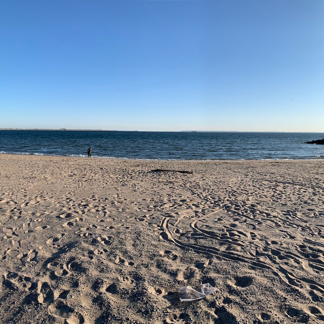 Manhattan Beach 2