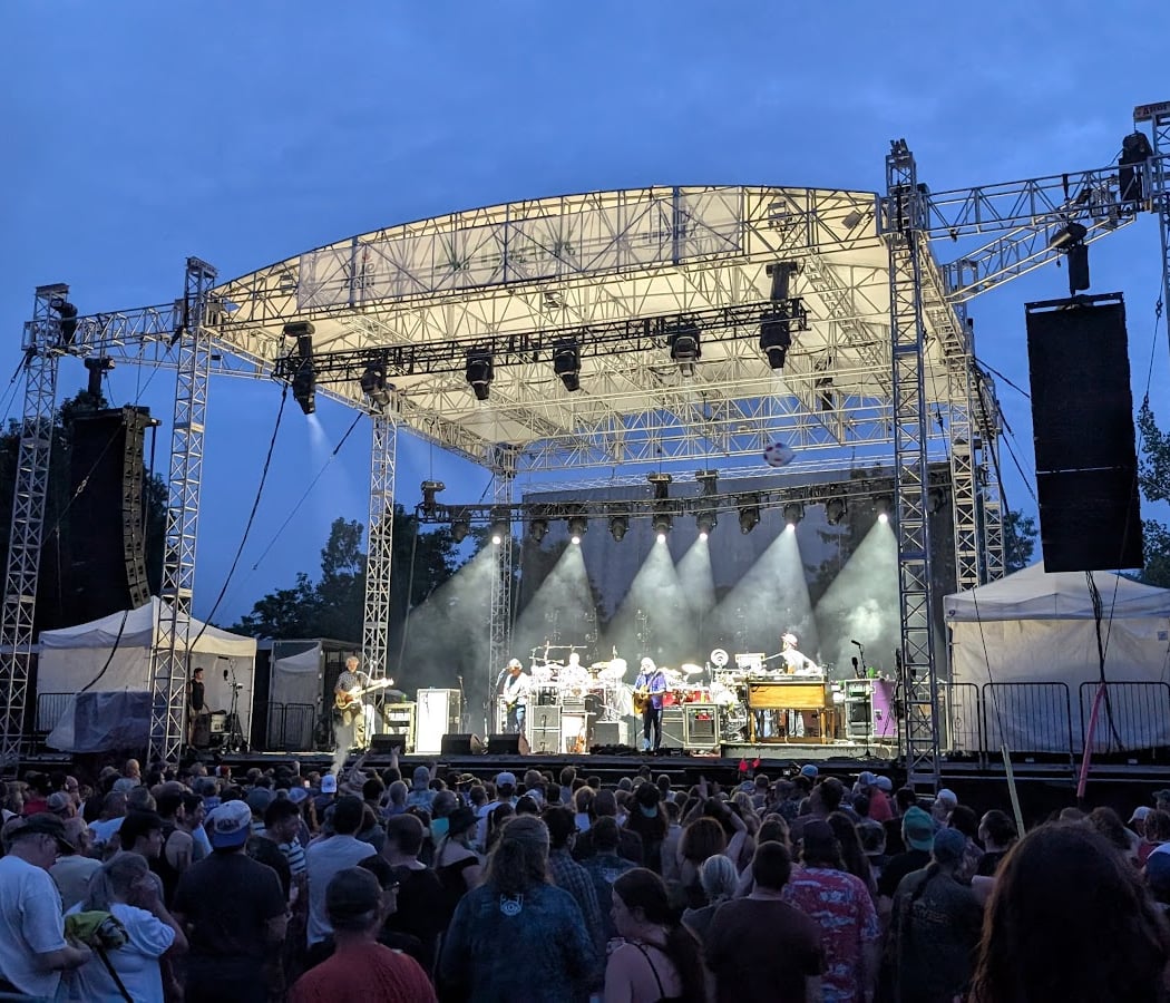 Artpark 2