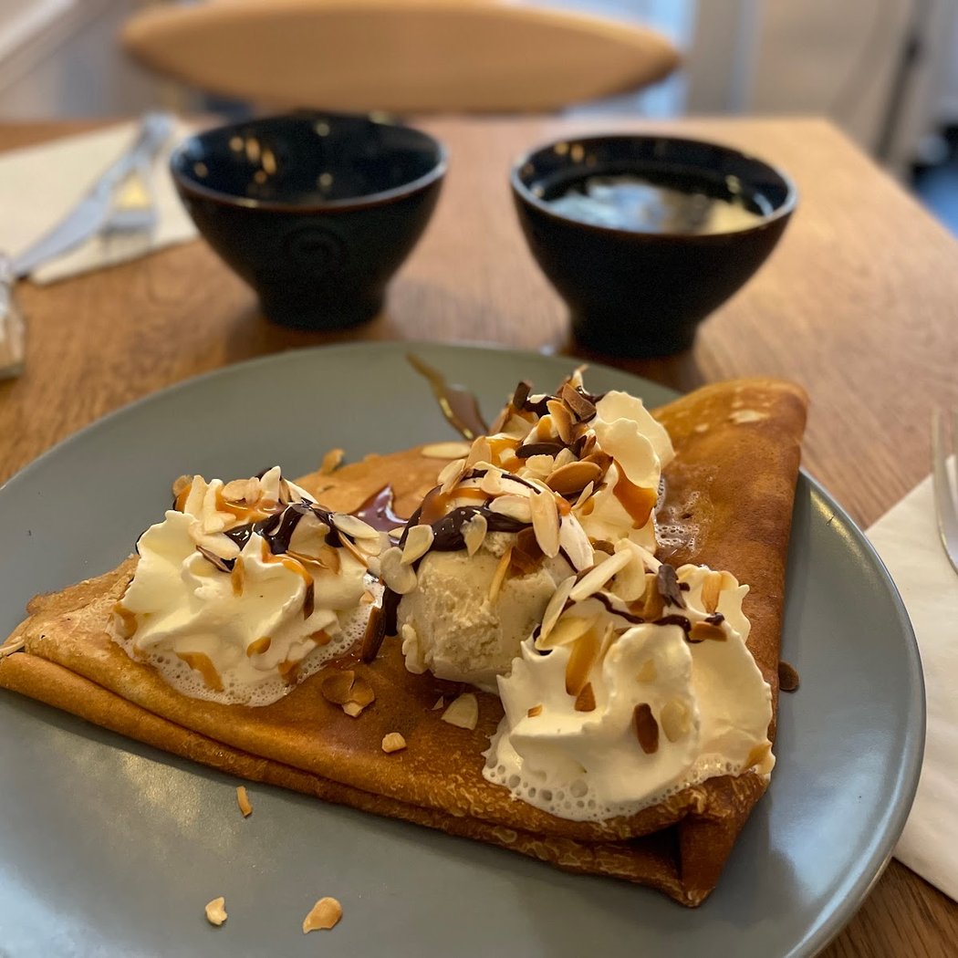 Crêperie Little Breizh 3