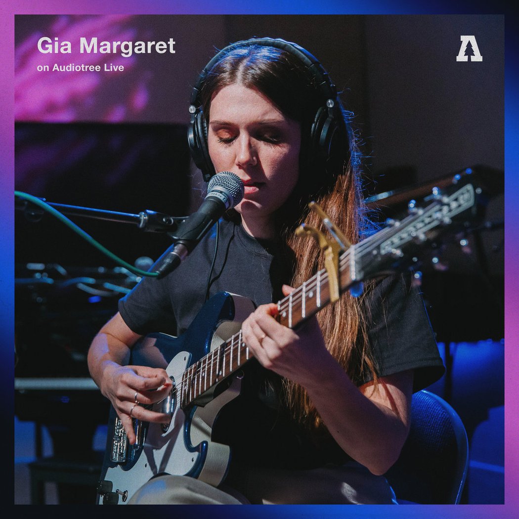 Gia Margaret 3