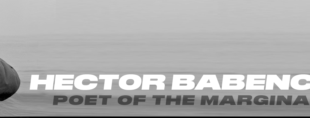 Hector Babenco Retrospective