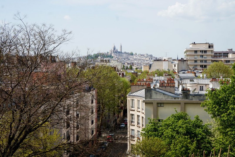Jardin Bergeyre 2