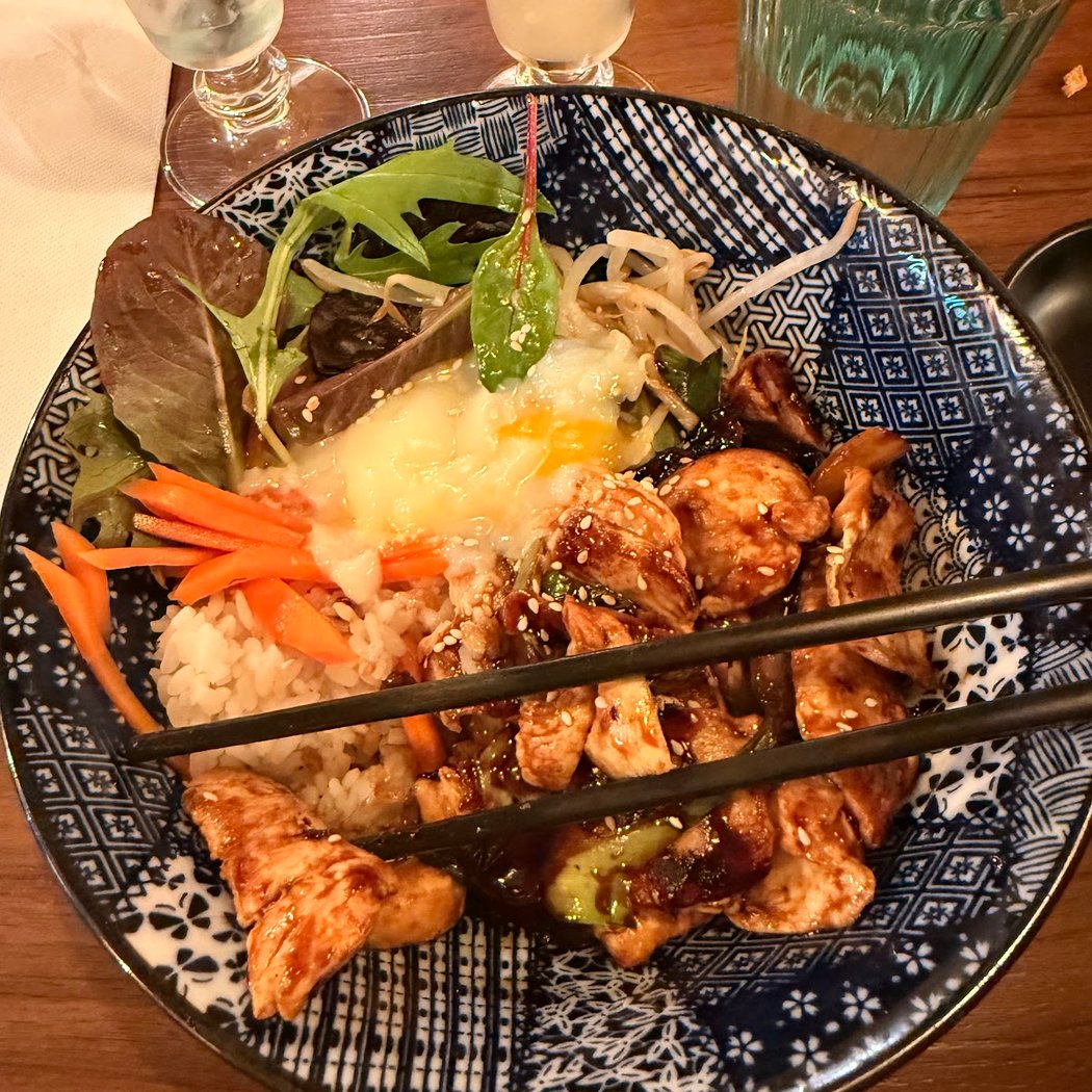 Kyoto le petit japon 3