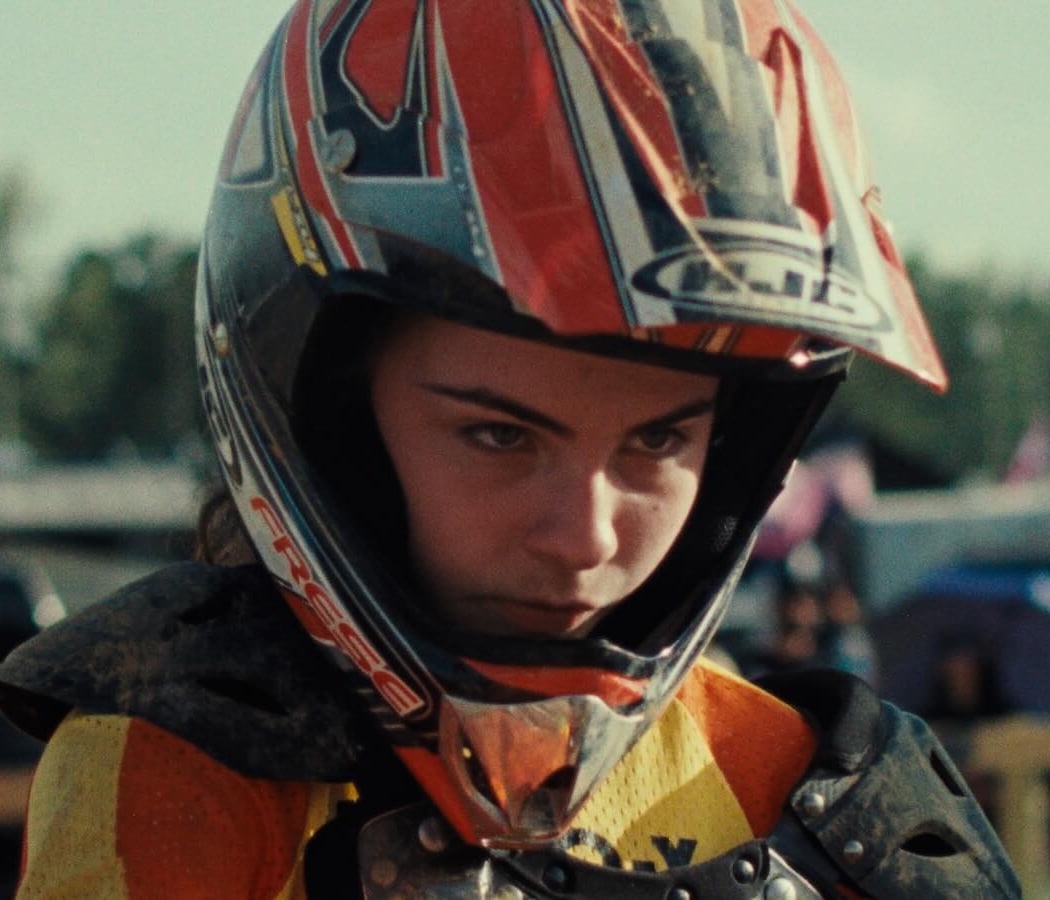 Filmmaker Magazine 25 New Faces: 2025 Part 1 1