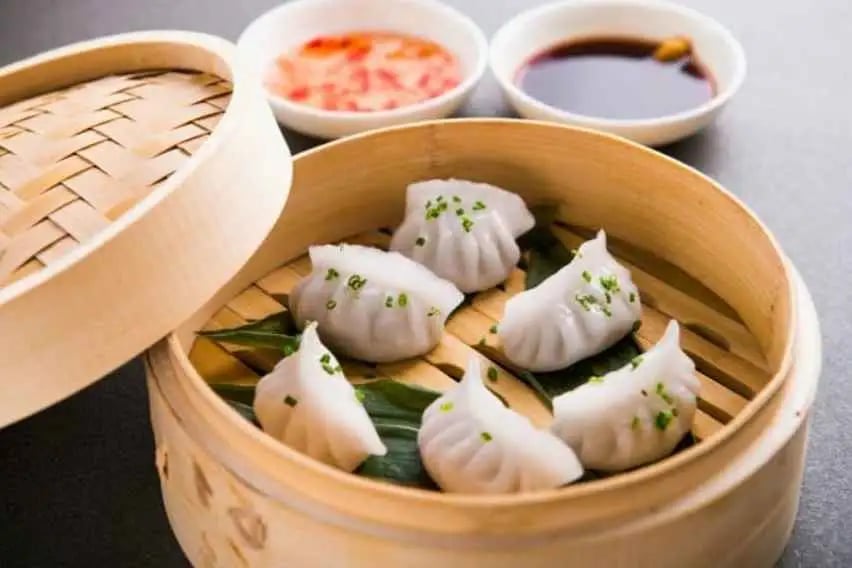 DIM SUMS WORKSHOP 1