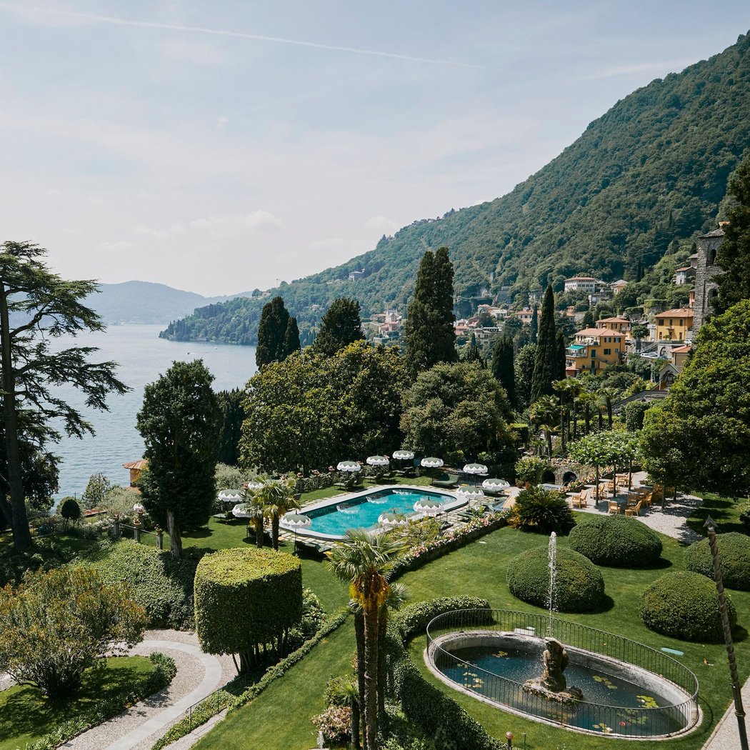Moltrasio 2