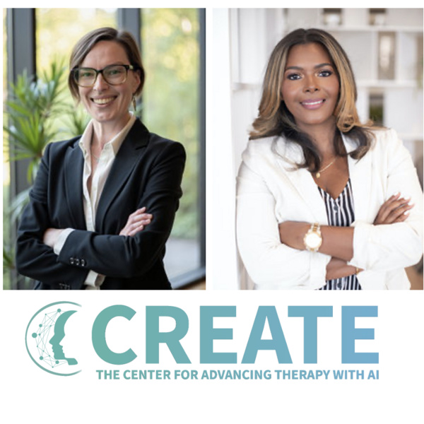 AI Regulation in Mental Health: Where are we, and where do we need to go? 1